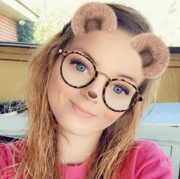 Meet your Posher, Jamie - Picture 1 of 1